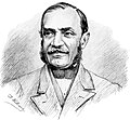 Nicolae Crețulescu