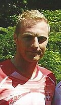 Adrian Păunescu