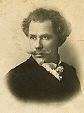 Barbu Ștefănescu Delavrancea